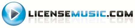 Licensemusic.com ApS
